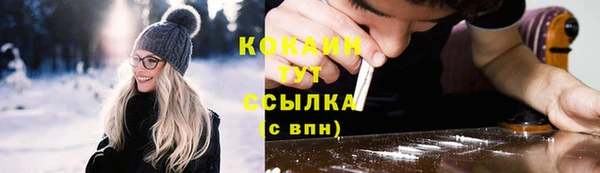 винт Елабуга