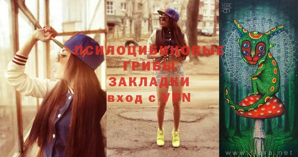мдма Заволжье