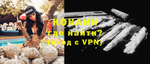 хмурый Елизово
