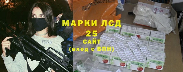 винт Елабуга