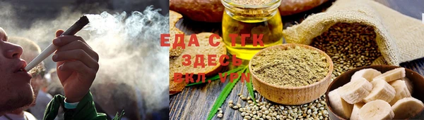 мдпв Заволжск
