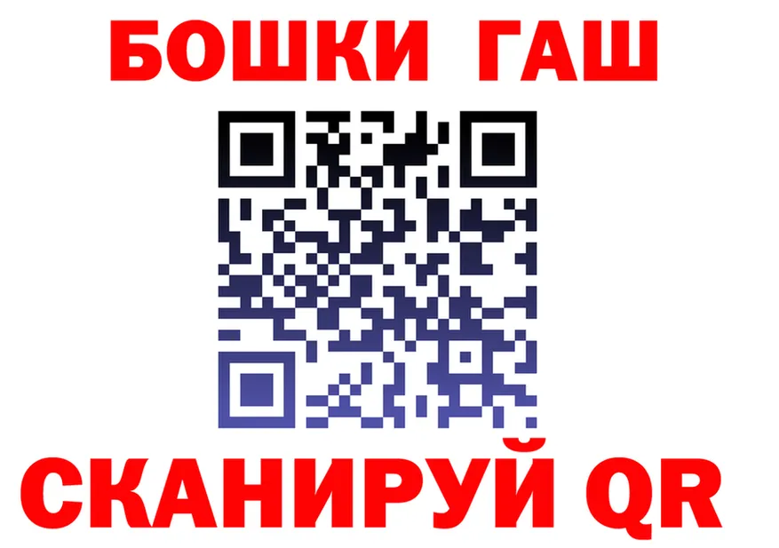 Бошки Шишки план зеркало дарк нет мега Находка